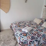 דירה Mi Casa Es Su Casa *