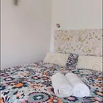 Mi Casa Es Su Casa