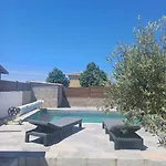 דירה Mi Casa Es Su Casa בובר