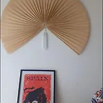 Mi Casa Es Su Casa