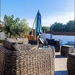 Mi Casa Es Su Casa דירה בובר