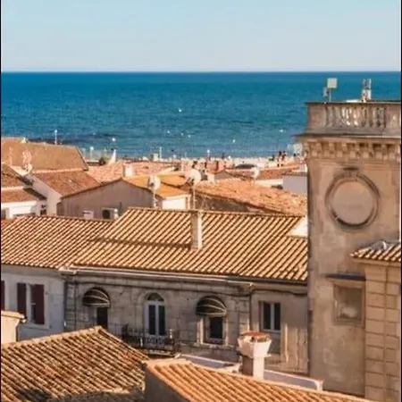 Mi Casa Es Su Casa Vauvert