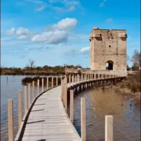 Lejlighed Mi Casa Es Su Casa *